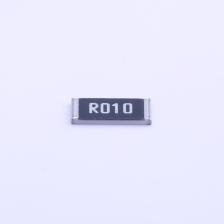 Q3309CA300007 预编程振荡器 SG-8002CA 10.368MHz PT C Q3309CA3