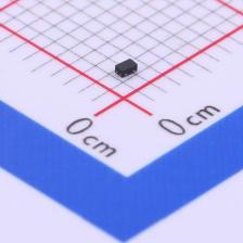 PESDSC2FD5VU 静电放电(ESD)保护器件 PESDSC2FD5VU