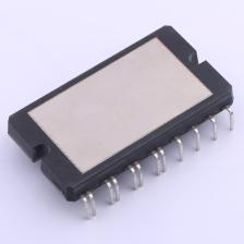 NXH35C120L2C2S1G 电源模块 NXH35C120L2C2: IGBT Module, CIB 12