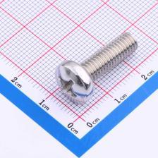 S9012W 三极管(BJT) PNP 25V 500mA H档(200-350)