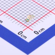 23-23B/R6GHBHC-A30/2T 发光二极管/LED RGB三色 共阳极 470nm 52