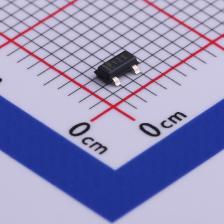 TPS3839G33DBZR 监控和复位芯片 TPS3839G33DBZR