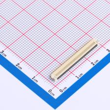 512965094 连接器 针座