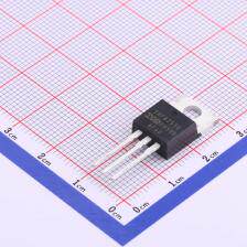 IRFB7530PBF 场效应管(MOSFET) IRFB7530PBF - 实物图