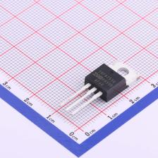 IRFB7530PBF 场效应管(MOSFET) IRFB7530PBF