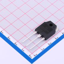 CMA65R190Q 场效应管(MOSFET) CMA65R190Q