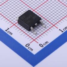 C106MS 晶闸管(可控硅)/模块 单向可控硅C106MS