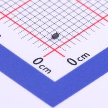 CJAA3139K 场效应管(MOSFET) CJAA3139K