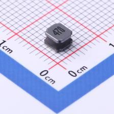 PNLS4030-470 功率电感 47uH ±20% 980mA 460mΩ