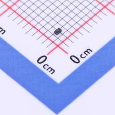 LESD8D12CAT5G 静电放电(ESD)保护器件 LESD8D12CAT5G