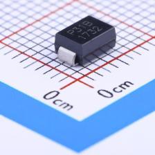 BEP3100SB 半导体放电管(TSS) Vdrm=275V Vs=350V 120mA