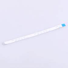 JS10B-06P-150-4-8 FFC/FPC连接线 FFC排线 1.0mm 6P 总长150mm