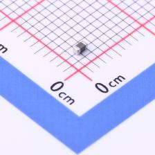 MPIS1608S-100M-WN 功率电感 10uH ±20%