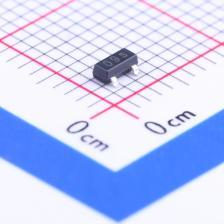 AP0809ES3-s 监控和复位芯片 AP0809ES3-s