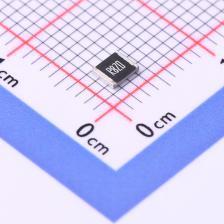 SI-129G-30 电烙铁/热风枪 无铅高效能长寿烙铁(30W/220~240V)