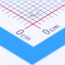 XC53G2-12.000-F20LJDT 无源晶振 12MHz ±20ppm 20pF