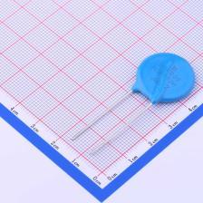 301KD20 压敏电阻 301KD20