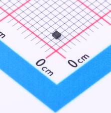 LTP3333NXF4 线性稳压器(LDO) LTP3333NXF4