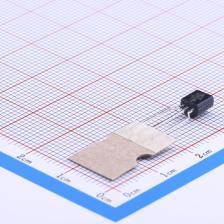 KIA431A-AT/PW 电压基准芯片 2.495V~36V 100mA