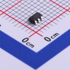 TLV74130PDBVR 线性稳压器(LDO) TLV74130PDBVR