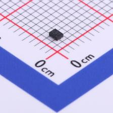 VRH1202LLX 线性稳压器(LDO) Vin=6V Vout=1.2V 300mA 75dB@1kHz