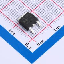 IRFR220NTRLPBF 场效应管(MOSFET) IRFR220NTRLPBF