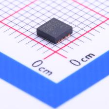 BSZ019N03LS 场效应管(MOSFET) N沟道 30V 22A