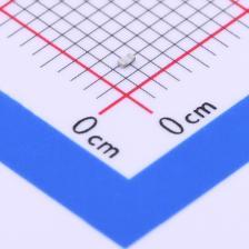 SWPM201ACAIAB-100.000000 预编程振荡器 差分振荡器