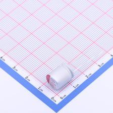PCR1EEG271MCACLL50WP 固态电容 270uF ±20% 25V