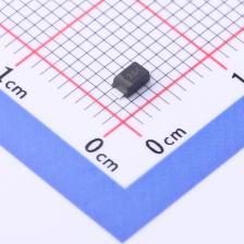 SMF28A-TP 瞬态抑制二极管(TVS) 单向 Vrwm:28V 200W