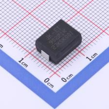 JVRS9S221KRF 压敏电阻 10D221K 9S221K