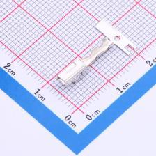 1897753-1 连接器 18977531 端子