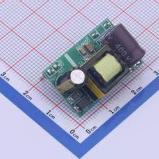 R02-T2S24-L 电源模块 Vin=85VAC~264VAC Vout=24V 125mA