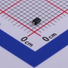 ESD24VD3B 静电放电(ESD)保护器件 ESD24VD3B