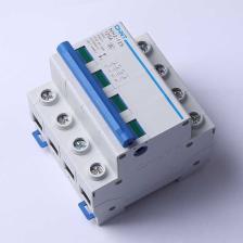 BWMR00201610220M00 功率电感 22uH ±20% 400mA 1.3Ω