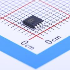 MS8602 精密运放 MS8602