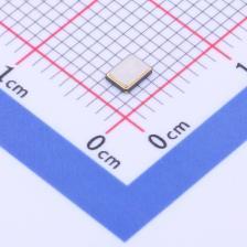 3TJ416000HYGBC 无源晶振 16MHz ±10ppm 9pF