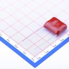 PPS223JA191017LC 聚丙烯膜电容(CBB) 22nF ±5% CBB81高压高频电