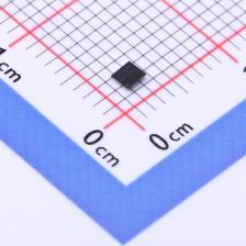 BQ27Z561YPHR 电池管理 BQ27Z561YPHR