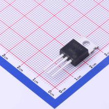 CSD18534KCS 场效应管(MOSFET) N沟道 60V 120A