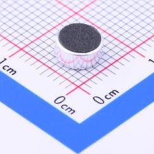 SS8050DBU 三极管(BJT) NPN 25V 1.5A