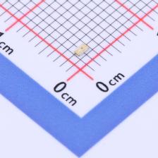 19-213/R6C-AP1Q2B/5T 发光二极管/LED 红灯