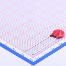 V150LA5CP 压敏电阻 V150LA5CP