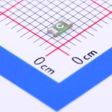 0466.200NR 一次性保险丝 0466.200NR