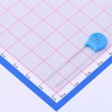 301KD10 压敏电阻 301KD10