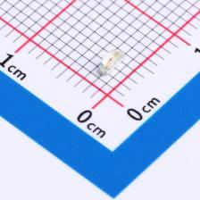L-S110JRCT 发光二极管/LED 贴片1204侧发光红色