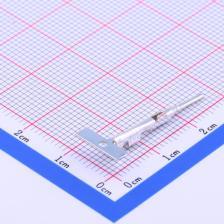 353537-1 压线端子 353537-1