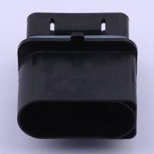 2299450-1 汽车连接器 22994501