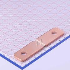 5TJ413000NYGBC 无源晶振 13MHz ±10ppm 12pF