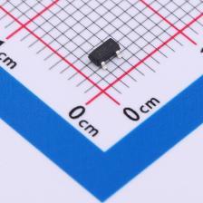 ESDONCAN1LT1G 静电放电(ESD)保护器件 ESDONCAN1LT1G